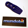 Playmobil 30288550